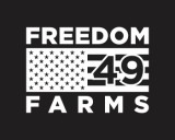 /public/logoimage/1588359452Freedom 49 Farms Logo 44.jpg